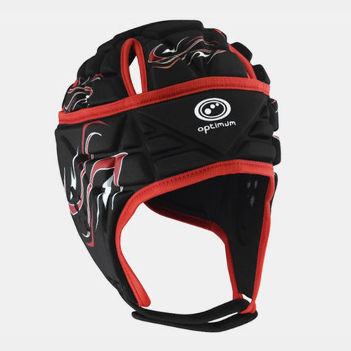 Inferno Rugby Head Guard