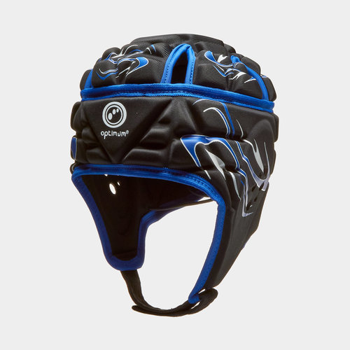 Inferno Kids Rugby Head Guard