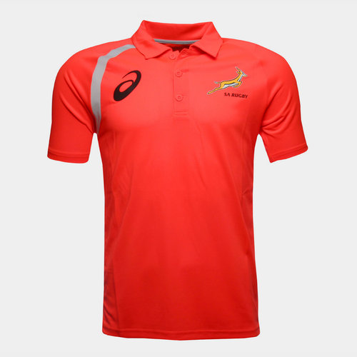 asics t shirt 2017