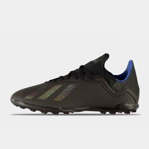 adidas X Tango 18.3 Childrens Astro 