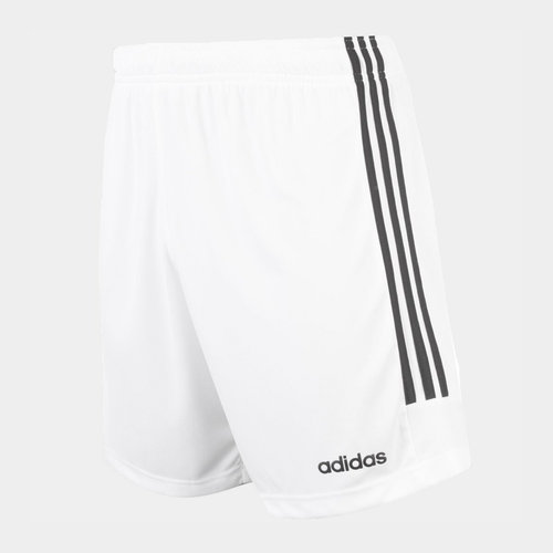 adidas sereno 14 shorts