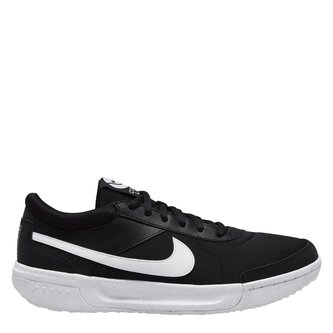 Court Zoom Lite 3 Mens Hard Court Tennis Shoes
