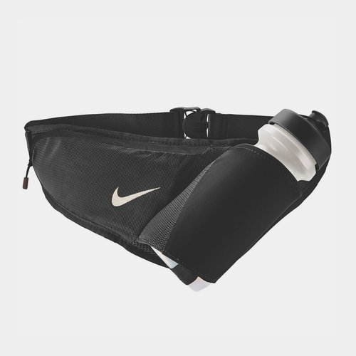 Bottle Belt Mens