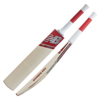 new balance tc 1260 limited edition cricket bat