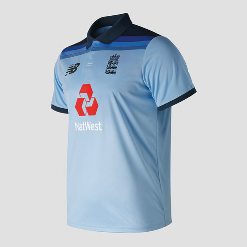 england new jersey 2020 cricket