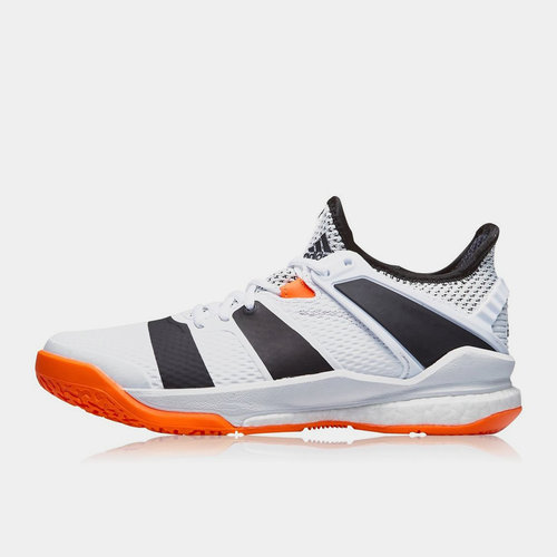 adidas court stabil 14