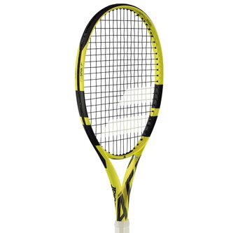 Pure Aero Lite Tennis Racket