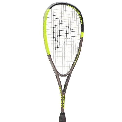 Blackstorm Ti Squash Racket