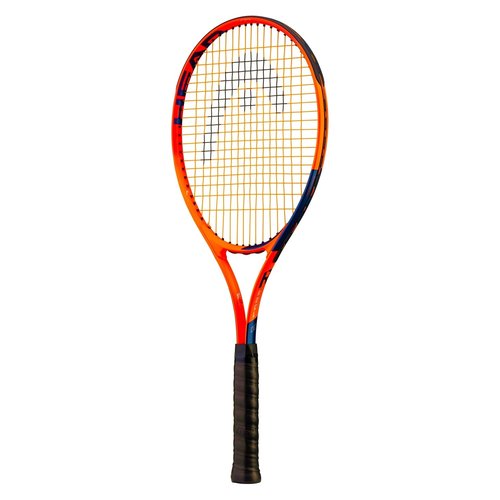Radical 27 Tennis Racket