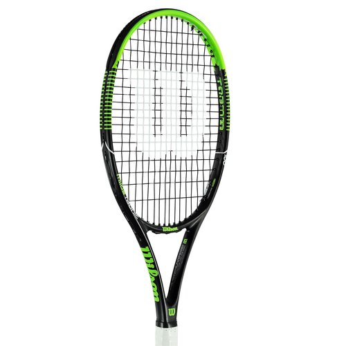 Blade ProTeam Tennis Racket