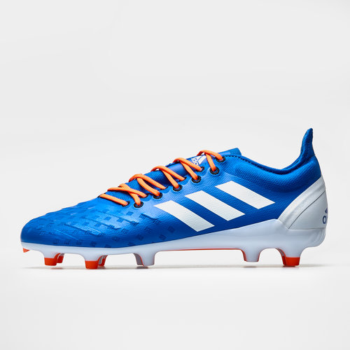 adidas predator xp sg
