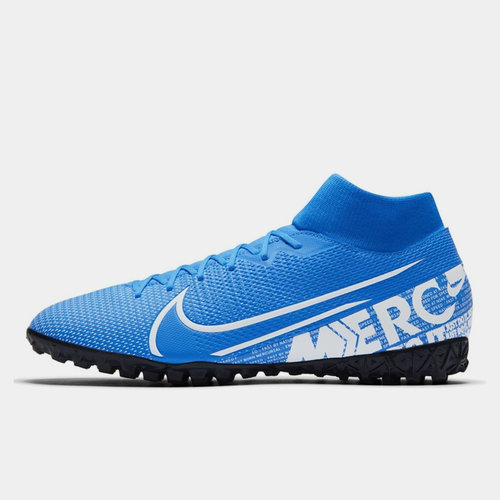 Athletic efficacy Execution Mercurial Astro Turf Trainers Czech Republic, SAVE 35% - aveclumiere.com