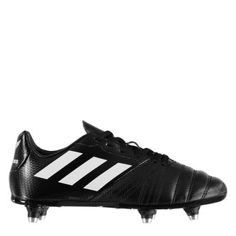 kids adidas rugby boots
