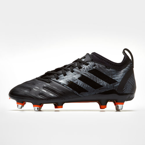 adidas malice elite rugby boots