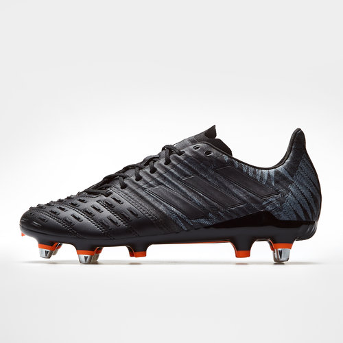 adidas predator control malice