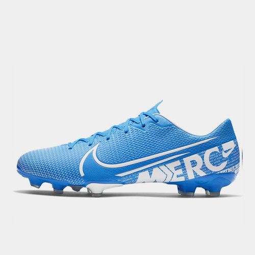 mercurial vapor academy mens fg football boots
