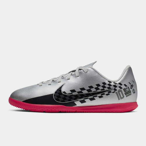 neymar nike trainers