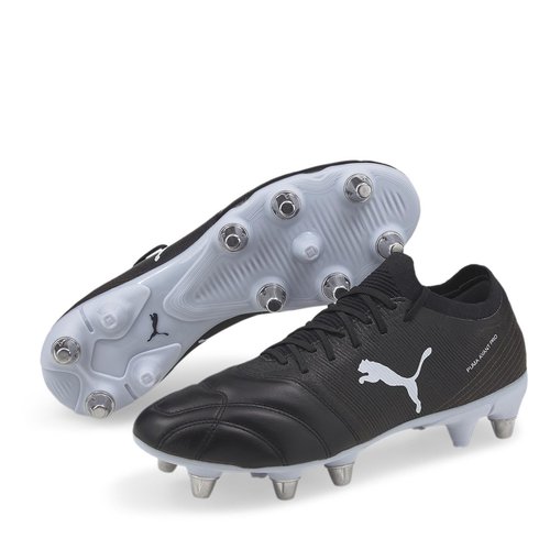 sock boots australia