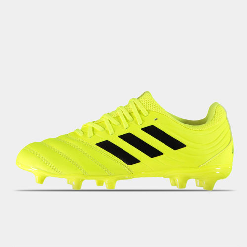 new adidas copa football boots