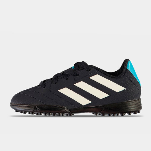 adidas goletto trainers