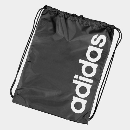 Essentials Linear Core Gym Sack