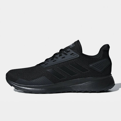 mens cloudfoam trainers