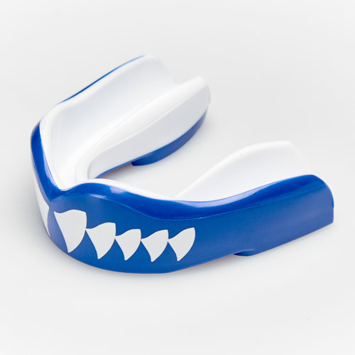 Safejawz Shark Mouth Guard