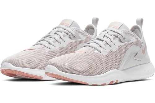 nike flex 9 trainers ladies