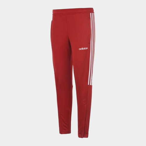 adidas sereno tracksuit bottoms