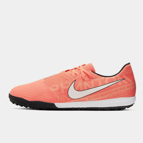 nike phantom venom academy mens astro turf trainers