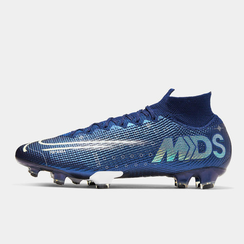 Nike Mercurial Superfly Elite DF Mens 