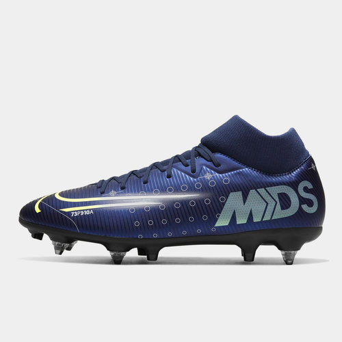 Nike Mercurial Superfly Academy DF Mens 