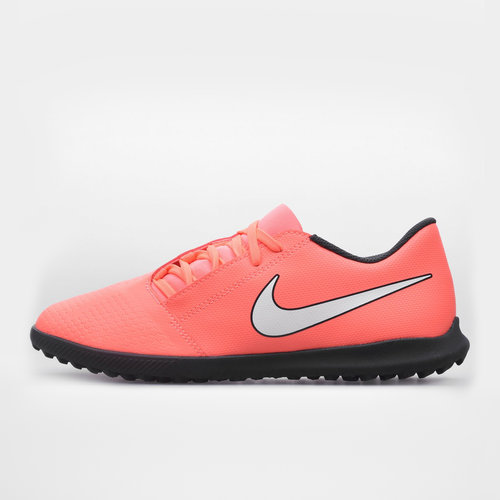 nike phantom venom club mens astro turf trainers