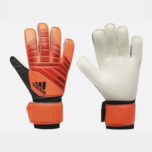 adidas predator top