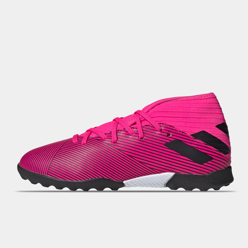 ladies astro turf trainers