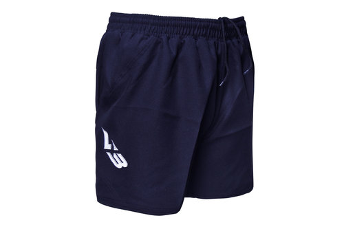 VX-3 Prima V1 Rugby Shorts - DUPLICATE