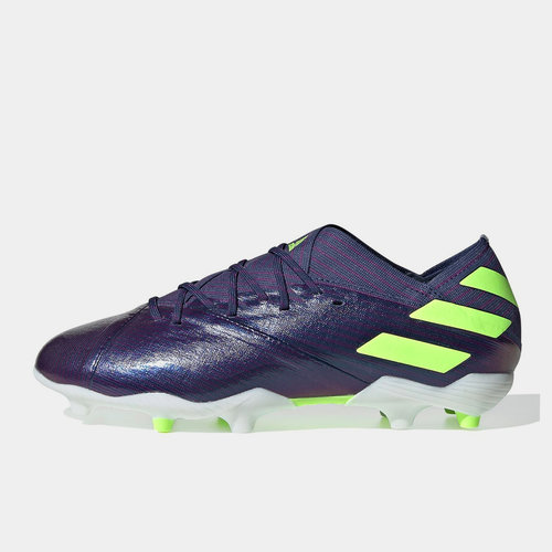 messi childrens football boots