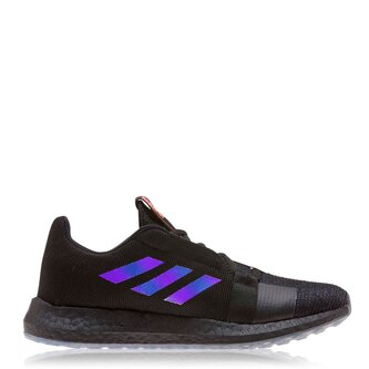 women's senseboost go running shoe