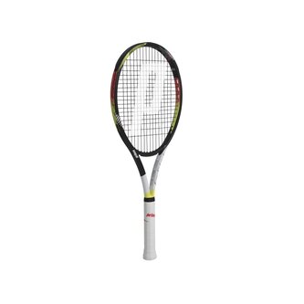 Ripstick 100 (300g) Tennis Racket
