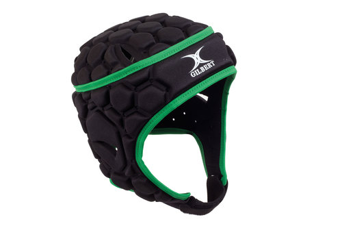 Falcon 200 Rugby Head Guard