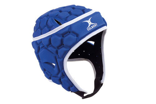 Falcon 200 Kids Rugby Head Guard