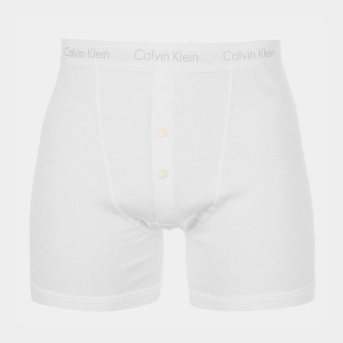 Boxer Briefs (x1)