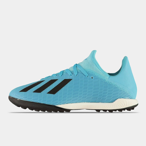 adidas x 19.3 astro turf