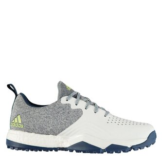 adidas adipower 4orged golf shoes