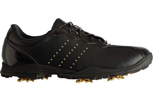 adipure dc ladies golf shoes