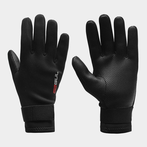 Water Sport Gloves