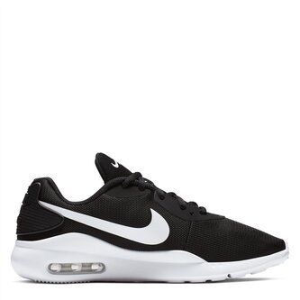 nike air max oketo trainers ladies