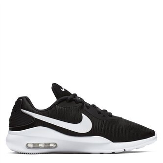 nike air max oketo women's trainers