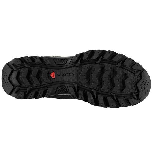 salomon sanford gtx womens