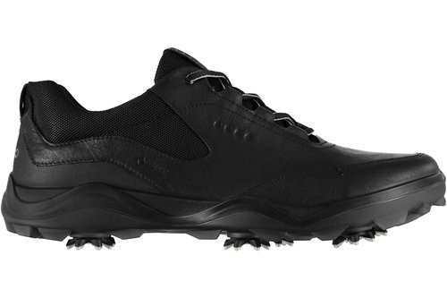 M Golf Strike Mens Golf Shoes